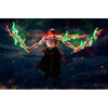 One Piece - Roronoa Zoro King of Hell - S.H. Figuarts